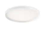 Потолочный светильник Ideal Lux FLY 270241 от ImperiumLoft