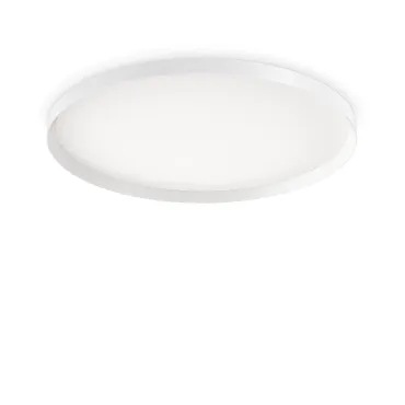 Потолочный светильник Ideal Lux FLY 270241