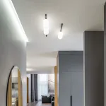 Торшер Ideal Lux BINOMIO 369327 от ImperiumLoft