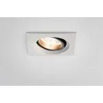 Встраиваемый светильник (2шт в комплекте) Paulmann Premium Line Daz LED 92678 от ImperiumLoft