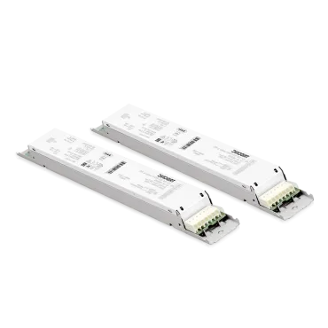 Драйвер Ideal Lux FLUO 270937