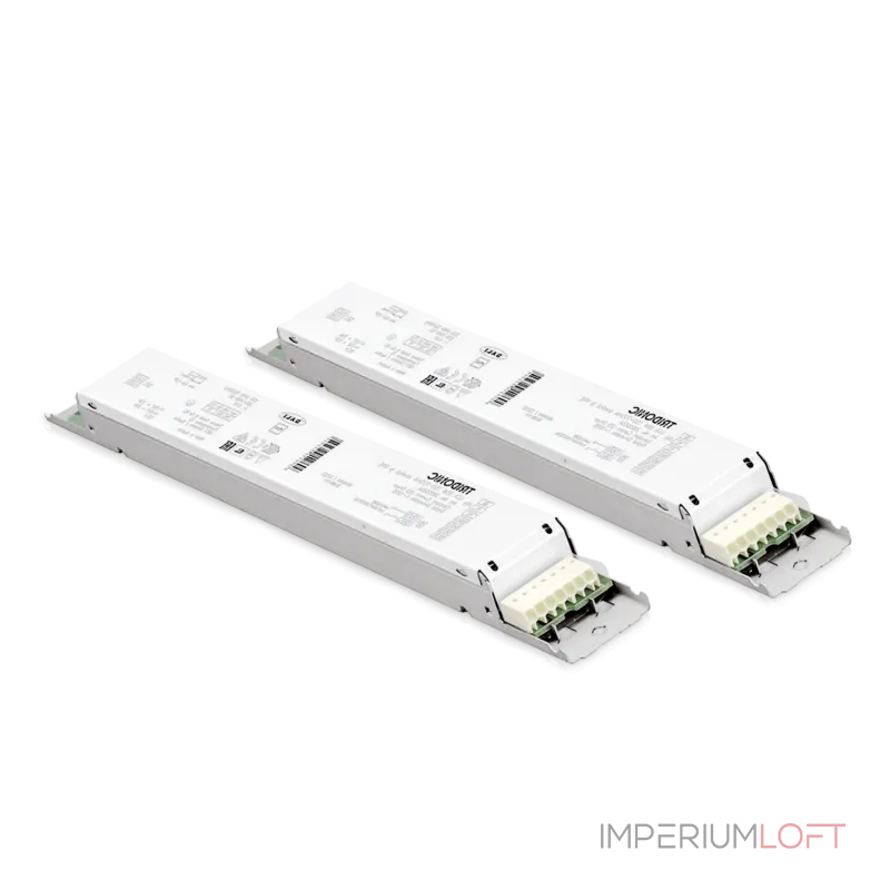 Драйвер Ideal Lux FLUO 270937 от ImperiumLoft