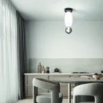 Торшер Ideal Lux LUMIERE 314198 от ImperiumLoft
