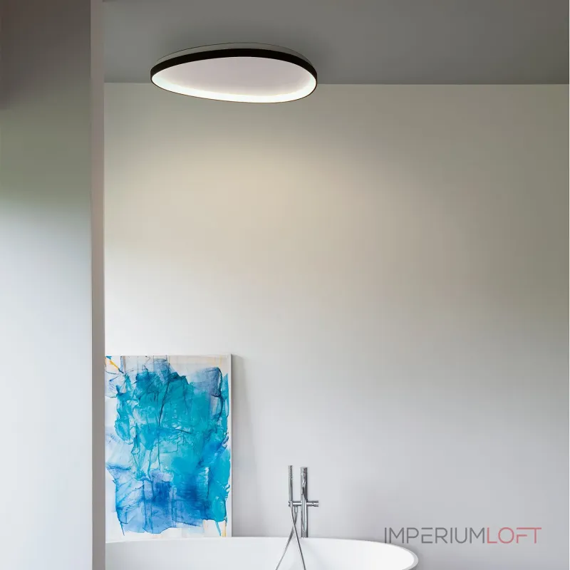 Потолочная люстра Ideal Lux GEMINI 328966 от ImperiumLoft
