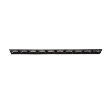 Встраиваемый светильник Ideal Lux LIKA 341774 Встраиваемый светильник Ideal Lux LIKA 341774