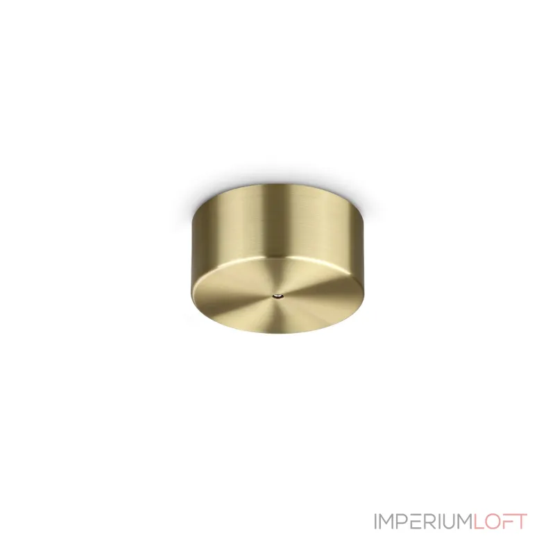 Потолочное основание Ideal Lux MAPA 369013 от ImperiumLoft Потолочное основание Ideal Lux MAPA 369013 от ImperiumLoft