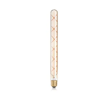 Светодиодная лампа Ideal Lux LAMPADINE E27 201252