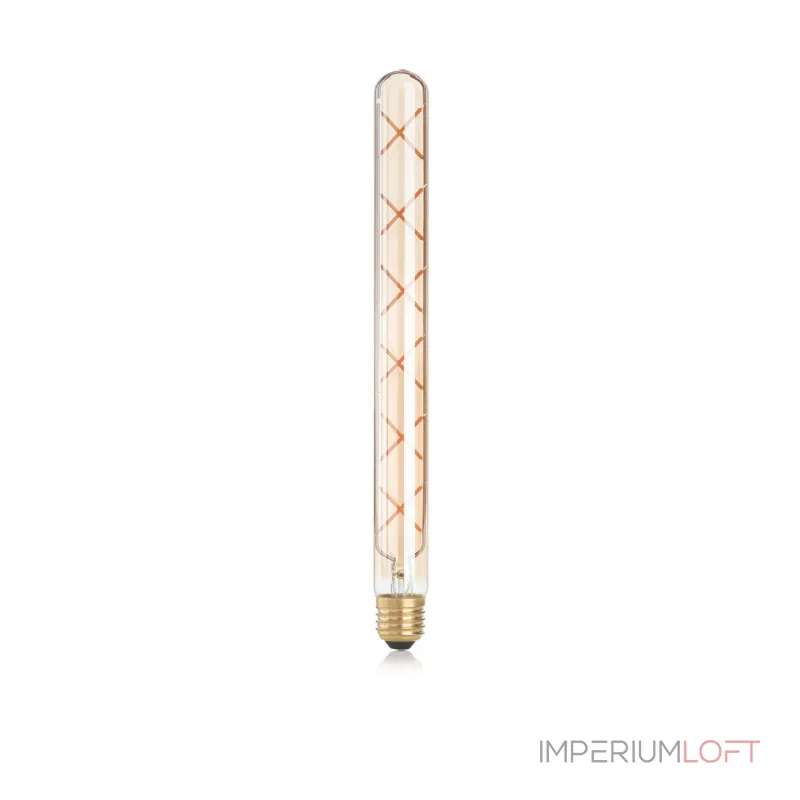 Светодиодная лампа Ideal Lux LAMPADINE E27 201252 от ImperiumLoft Светодиодная лампа Ideal Lux LAMPADINE E27 201252 от ImperiumLoft