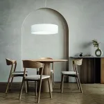Абажур Ideal Lux SET UP 345970