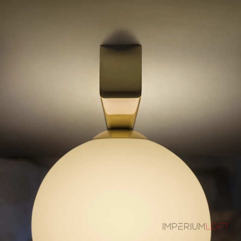 Торшер Ideal Lux BINOMIO 369327 от ImperiumLoft Торшер Ideal Lux BINOMIO 369327 от ImperiumLoft