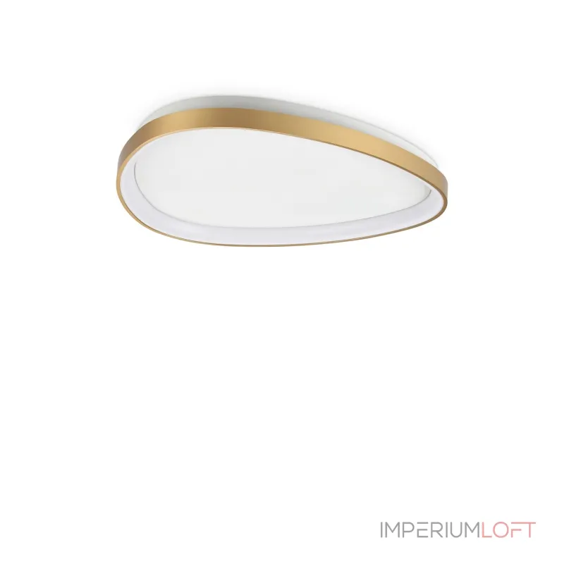 Потолочная люстра Ideal Lux GEMINI 328966 от ImperiumLoft