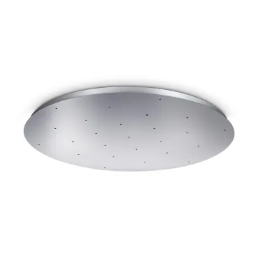 Потолочное основание для Ideal Lux ROSONE 370644