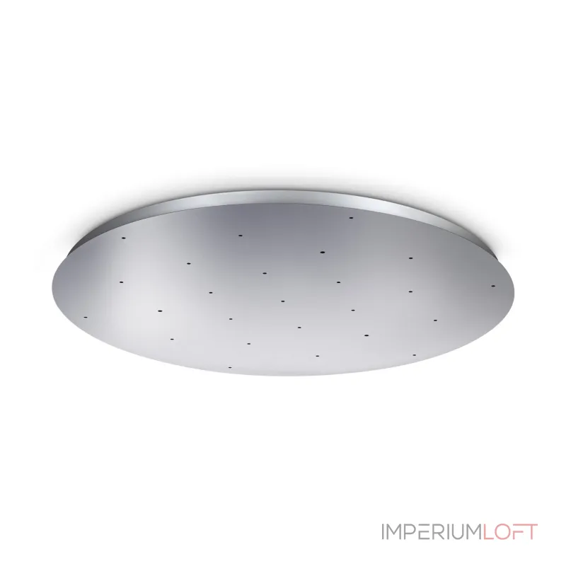 Потолочное основание для Ideal Lux ROSONE 370644 от ImperiumLoft Потолочное основание для Ideal Lux ROSONE 370644 от ImperiumLoft