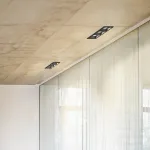 Отражатель Ideal Lux BENTO 279671 от ImperiumLoft