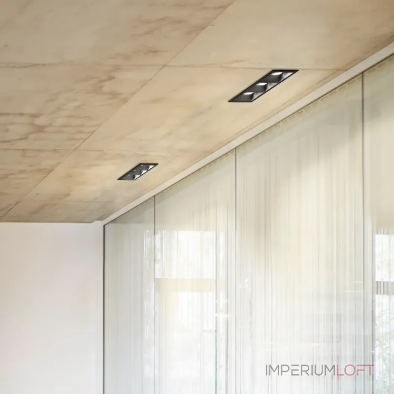Отражатель Ideal Lux BENTO 279671 от ImperiumLoft Отражатель Ideal Lux BENTO 279671 от ImperiumLoft
