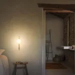 Торшер Ideal Lux BINOMIO 369327 от ImperiumLoft