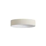 Абажур Ideal Lux SET UP ULTRA SLIM 346090
