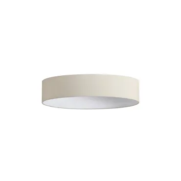 Абажур Ideal Lux SET UP ULTRA SLIM 346090
