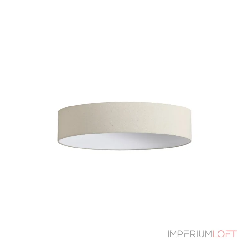 Абажур Ideal Lux SET UP ULTRA SLIM 346090
