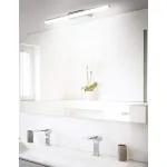 Настенный светильник Ideal Lux RIFLESSO 345147 от ImperiumLoft