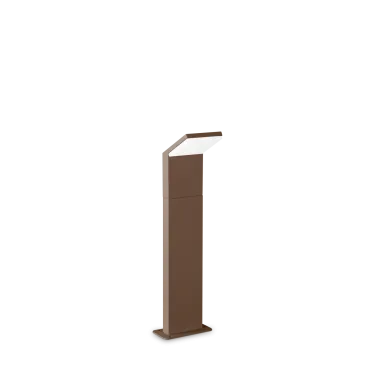 Уличный садово-парковый светильник Ideal Lux STYLE 322575 Уличный садово-парковый светильник Ideal Lux STYLE 322575