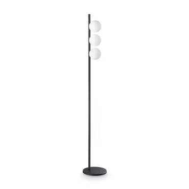 Торшер Ideal Lux BINOMIO 369327 Торшер Ideal Lux BINOMIO 369327