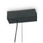 Подвесная люстра Ideal Lux CIRCUS 291406 от ImperiumLoft