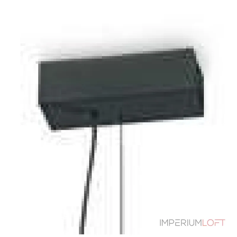 Подвесная люстра Ideal Lux CIRCUS 291406 от ImperiumLoft Подвесная люстра Ideal Lux CIRCUS 291406 от ImperiumLoft
