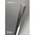 Торшер Ideal Lux BLADE 368658 от ImperiumLoft