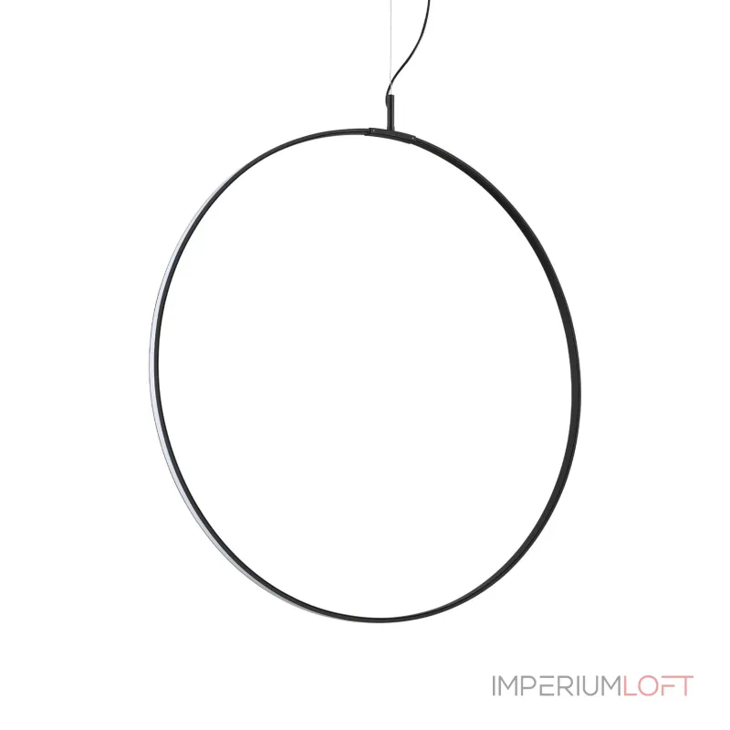Подвесная люстра Ideal Lux CIRCUS 291406 от ImperiumLoft Подвесная люстра Ideal Lux CIRCUS 291406 от ImperiumLoft