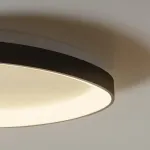 Потолочная люстра Ideal Lux GEMINI 328966 от ImperiumLoft