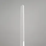 Торшер Ideal Lux BLADE 368658 от ImperiumLoft