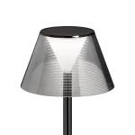Уличный настольный светильник Ideal Lux LOLITA 286716 от ImperiumLoft