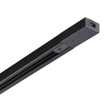 Шинопровод осветительный 2м Ideal Lux LINK MONO 342801 Шинопровод осветительный 2м Ideal Lux LINK MONO 342801