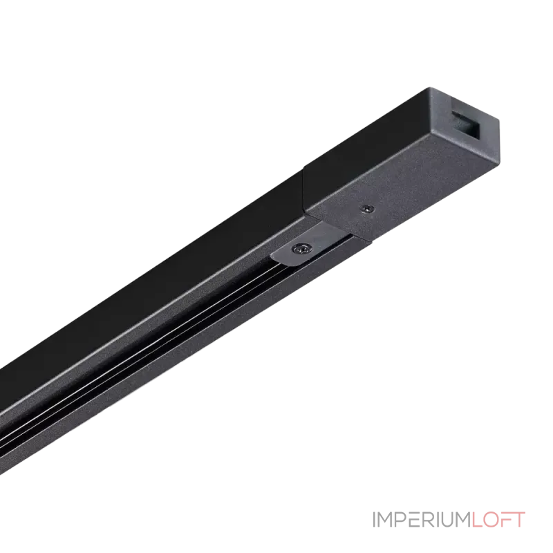 Шинопровод осветительный 2м Ideal Lux LINK MONO 342801 от ImperiumLoft Шинопровод осветительный 2м Ideal Lux LINK MONO 342801 от ImperiumLoft