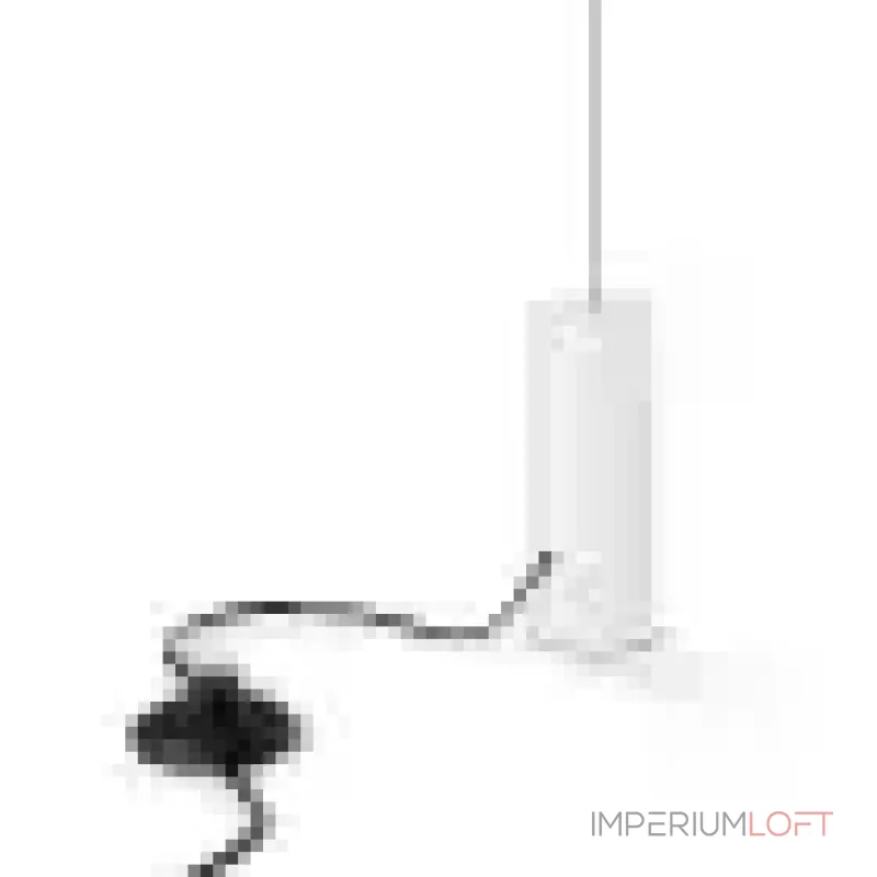 Торшер Ideal Lux Essence 301075 от ImperiumLoft