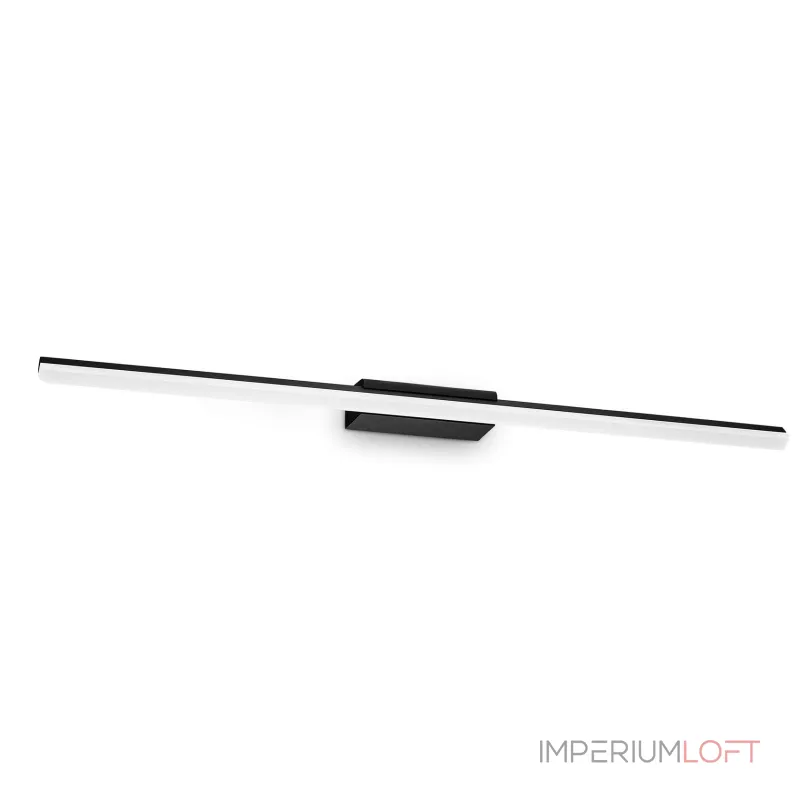 Настенный светильник Ideal Lux RIFLESSO 345147 от ImperiumLoft Настенный светильник Ideal Lux RIFLESSO 345147 от ImperiumLoft