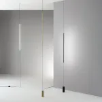 Торшер Ideal Lux Essence 301075 от ImperiumLoft