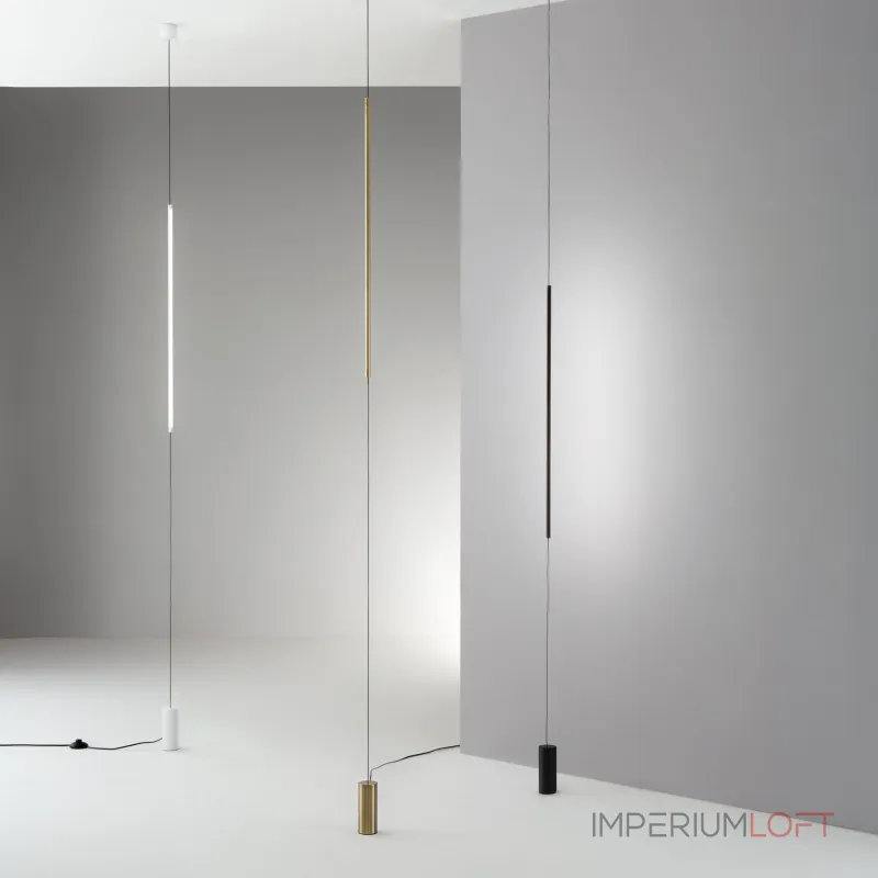 Торшер Ideal Lux Essence 301075 от ImperiumLoft