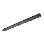 Основание потолочное линейное Ideal Lux Rosone 285702 от ImperiumLoft