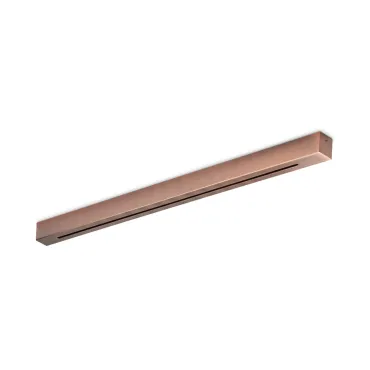 Основание потолочное линейное Ideal Lux Rosone 328744 Основание потолочное линейное Ideal Lux Rosone 328744