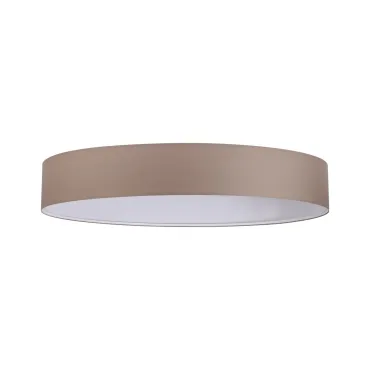 Абажур Ideal Lux SET UP ULTRA SLIM 346205 Абажур Ideal Lux SET UP ULTRA SLIM 346205