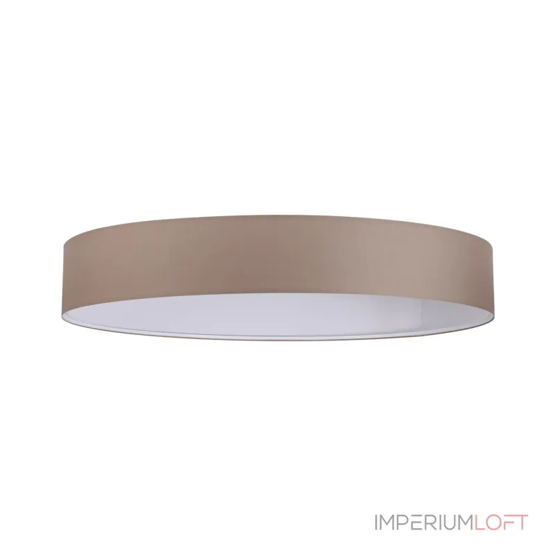 Абажур Ideal Lux SET UP ULTRA SLIM 346205