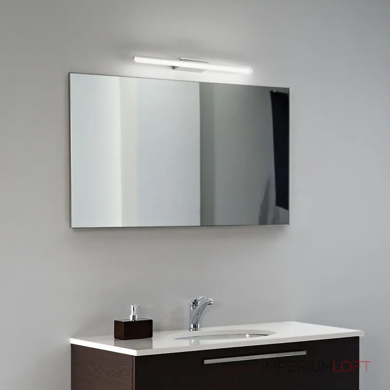 Настенный светильник Ideal Lux RIFLESSO 345147 от ImperiumLoft Настенный светильник Ideal Lux RIFLESSO 345147 от ImperiumLoft