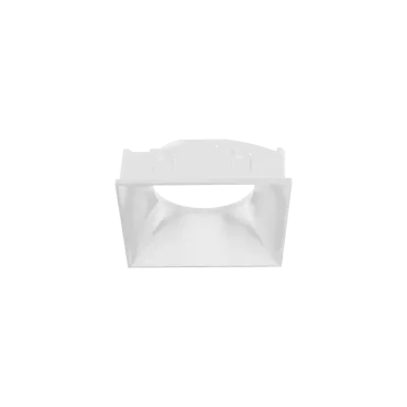 Отражатель Ideal Lux BENTO 279671
