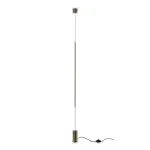 Торшер Ideal Lux Essence 301075 от ImperiumLoft