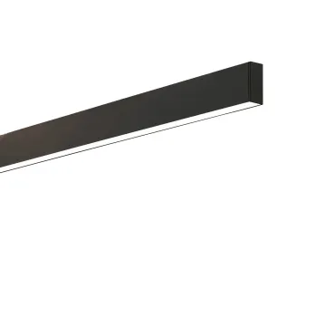 Линейный потолочный светильник Ideal Lux STEEL 267135 Линейный потолочный светильник Ideal Lux STEEL 267135