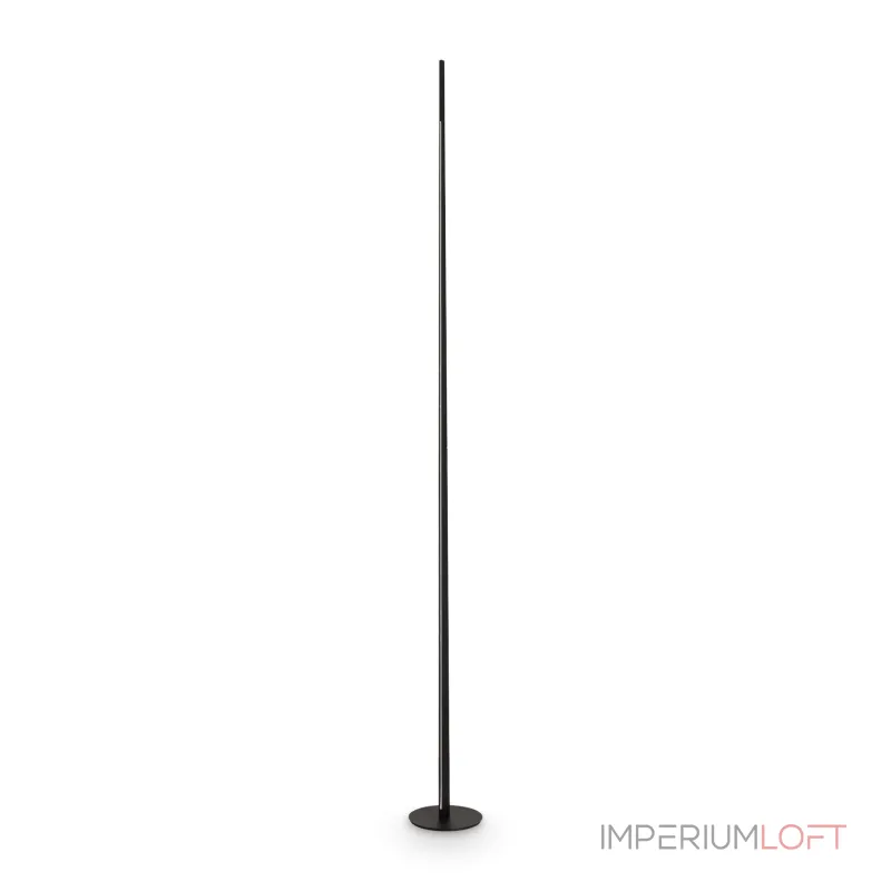 Торшер Ideal Lux BLADE 368658 от ImperiumLoft Торшер Ideal Lux BLADE 368658 от ImperiumLoft