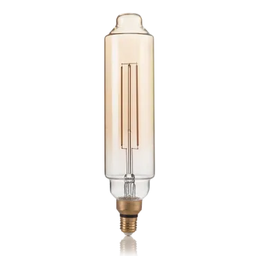 Филаментная лампа Ideal Lux LAMPADINE E27 130170