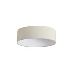 Абажур Ideal Lux SET UP 345970